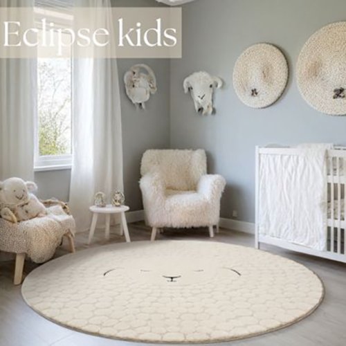 Kids Room