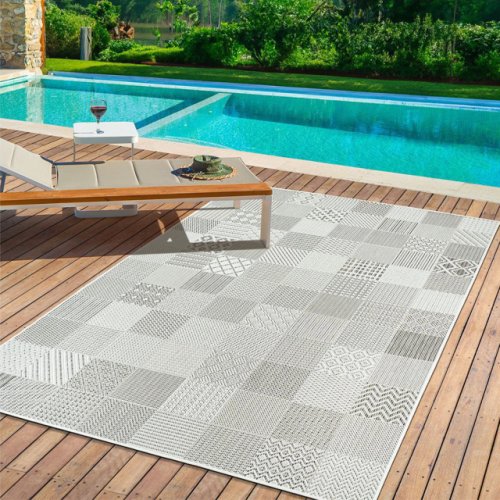 Outdoor Rugs