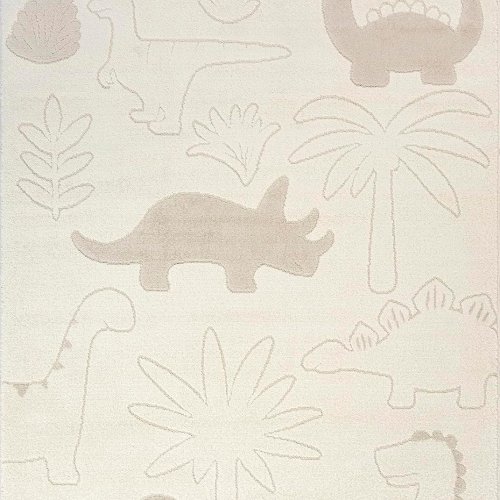 Kids Rugs