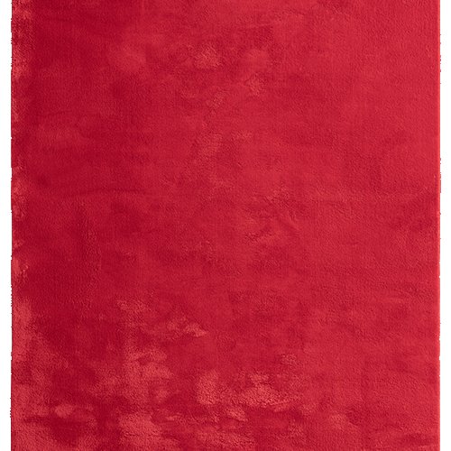 Washable Rugs