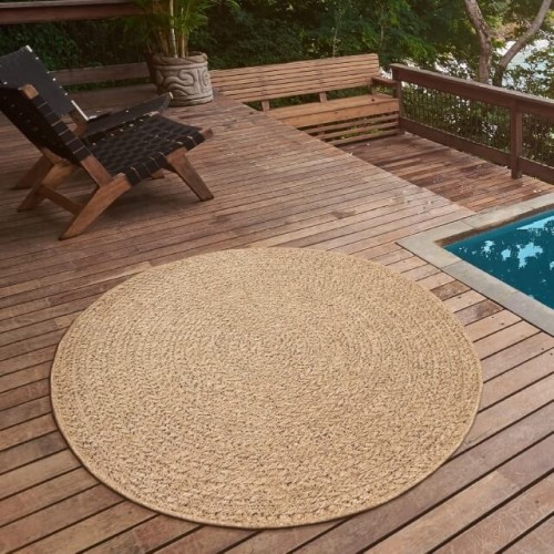 Outdoor rugs