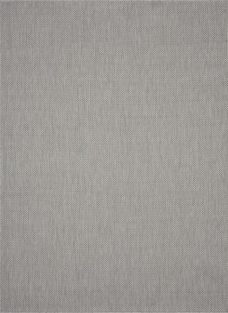 How to clean rugs without putting in washing machine?