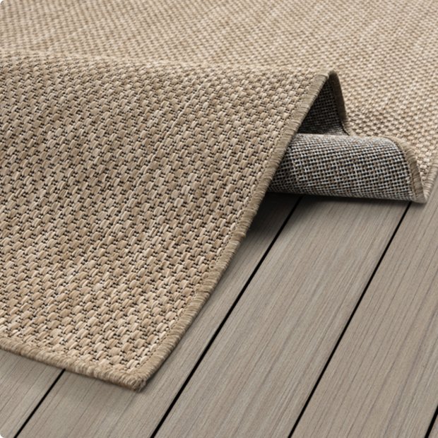 Where can I buy pet safe machine washable rugs?