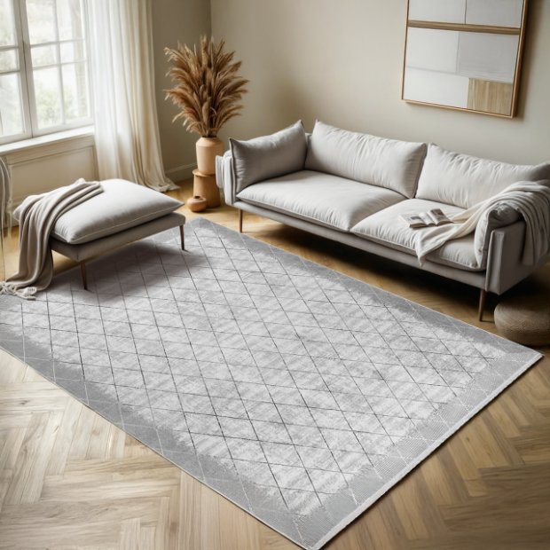 Why shop with moyry rugs ?