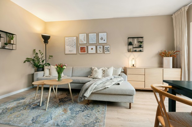 How to Clean and Maintain a Washable Rug