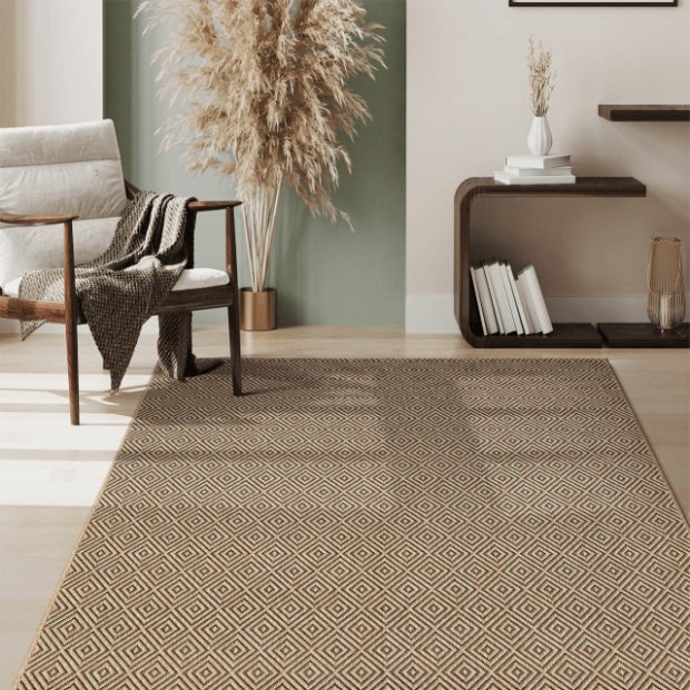 Who makes the best rugs?
