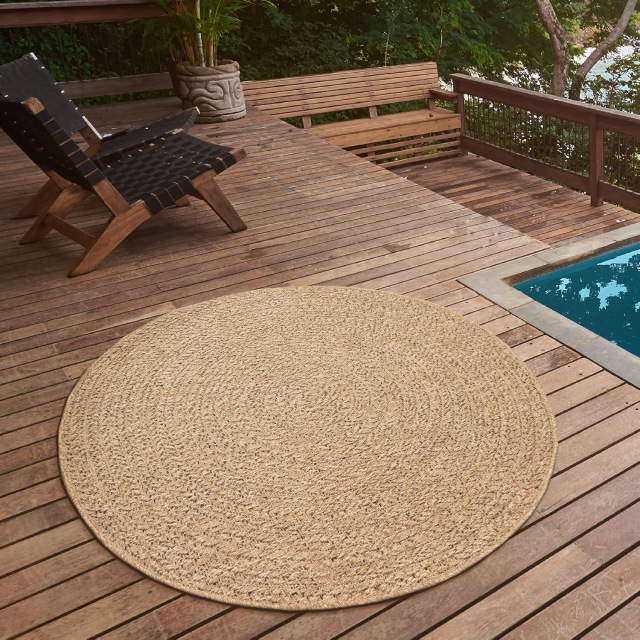 Outdoor Rugs