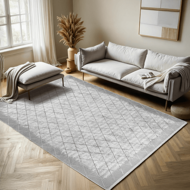 rugs by size