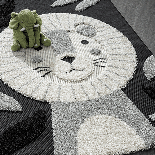 Kids Rugs 