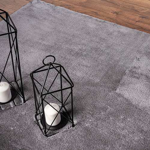 Washable Rugs