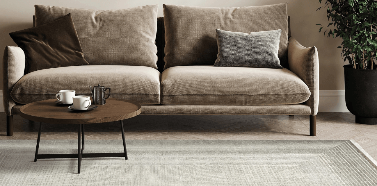 MOYRY RUGS 