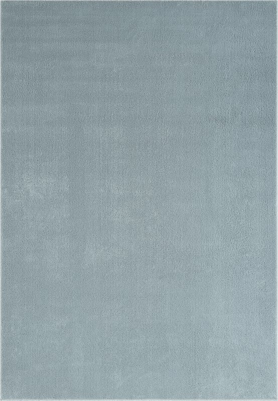 blue loft washable rug jpg