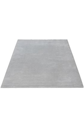 Grey Home Rug