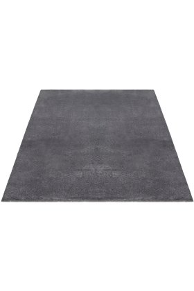 Anthracite Home Rug