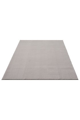 Loft Washable Sand Rug