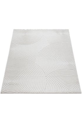 Tenerife Cream rug 2