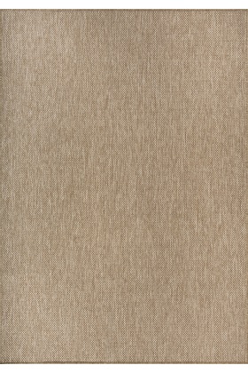 Rugs – Nature Outdoor Rug – Garden & Patio Rugs Ireland – Durable Area Rugs