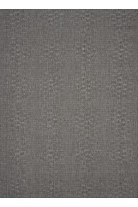 Rugs – Dark Grey Outdoor Rug – Garden & Patio Rugs Ireland – Durable Area Rugs