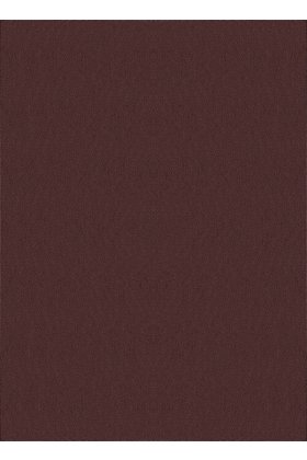 Loft Washable Burgundy Rug - Living Room Rugs Ireland