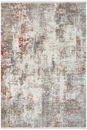 Blue Rugs