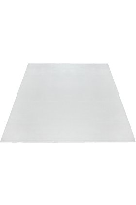Cream Home Rug