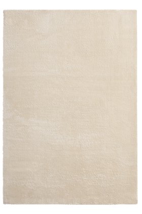 Washable Beige Rug for Bedroom – Loft Collection | Rugs Limerick & Kildare Beige Loft Washable Rug