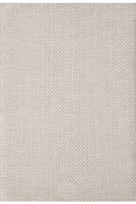 Helsinki Outdoor Beige Rug Helsinki Outdoor Beige Rug