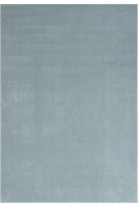 Washable rugs - Loft Washable Blue Rug - Living Room Rugs Ireland Blue Loft washable rug
