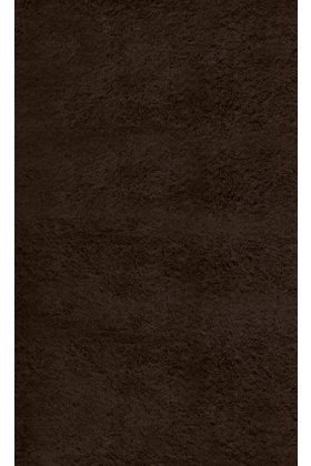 Loft Washable Brown Rug – Modern Rugs Ireland Loft Washable Brown Rug – Modern Rugs Ireland