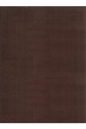 Cozy Cocoa Rug Cozy Cocoa Rug