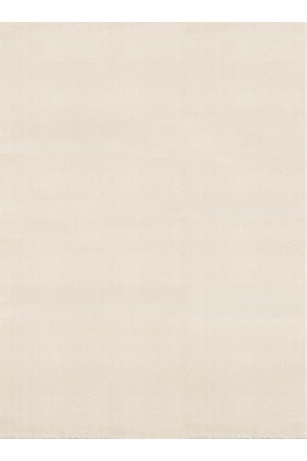 Cozy Cream Rug Cozy Cream Rug
