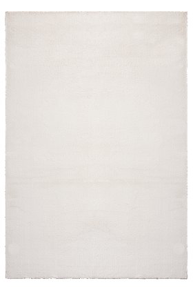 Loft Washable Cream Rug – Modern & Easy Clean Rugs Limerick cream loft washable rug