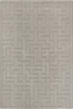 Eclipse Beige Rug Eclipse Beige Rug