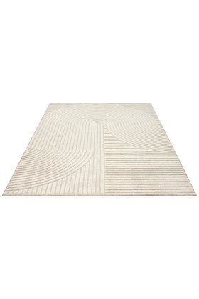 Elio Beige Rug – Modern & Durable Rugs Ireland Elio Beige Rug – Modern & Durable Rugs Ireland