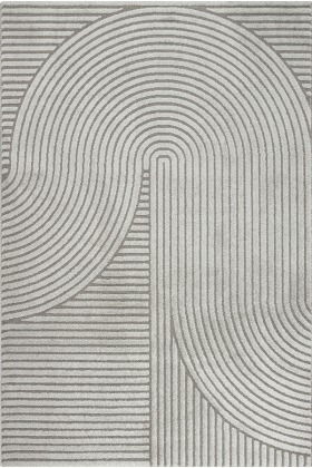 Elio Grey Rug