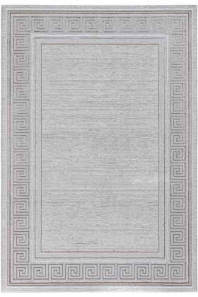 Rugs – Creation Grey Pattern Rug – Stylish Patterned Border – Living Room Rugs Galway Rugs – Creation Grey Pattern Rug – Stylish Patterned Border – Living Room Rugs Galway