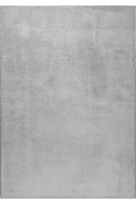 Rugs – Grey – Home – Rug – Elegant Design – Living Room & Dining Room Rugs Ireland – Modern Area Rug grey rug
