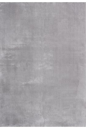 Grey washable rugs