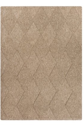Kos Nature Outdoor Rug Kos Nature Outdoor Rug
