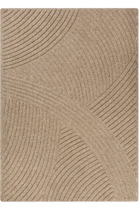 Kos Natural Outdoor rug Kos Natural Outdoor rug
