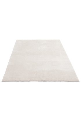 Loft Washable Cream Rug – Modern & Easy Clean Rugs Limerick Loft Washable Cream Rug – Modern & Easy Clean Rugs Limerick