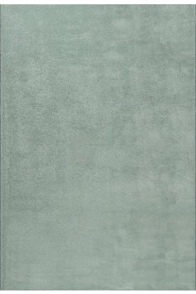 Rugs – Green – Home – Rug – Elegant Branch Design – Living Room & Dining Room Rugs Cork Maximo Green Rug For Sale