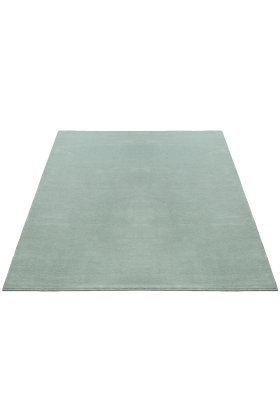 Rugs – Green – Home – Rug – Elegant Branch Design – Living Room & Dining Room Rugs Cork Rugs – Green – Home – Rug – Elegant Branch Design – Living Room & Dining Room Rugs Cork