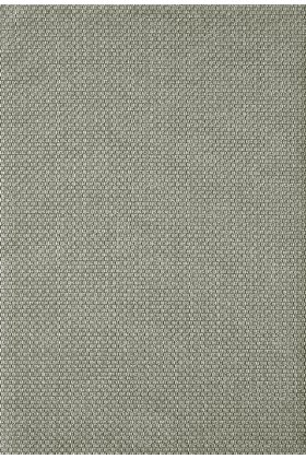 Helsinki Outdoor Green Rug Helsinki Outdoor Green Rug