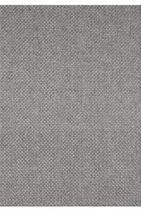 Helsinki Outdoor Grey Rug Helsinki Outdoor Grey Rug