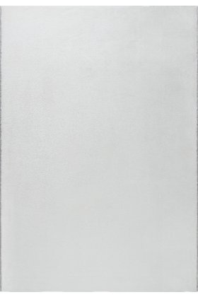 Rugs – Cream Home Rug – Soft & Stylish – Living Room Rugs Ireland – Modern Area Rugs maximo cream rug