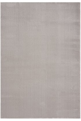 Washable Rugs Ireland - Loft Washable Sand Rug - Machine Washable Rugs sand washable rug loft