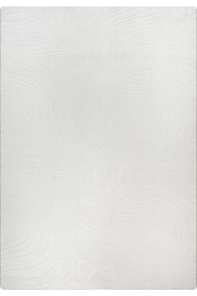 Stilo Cream Rug Stilo Cream Rug