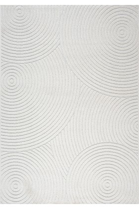 Tenerife Cream Rug 2 – Contemporary Textured Rugs Ireland Tenerife 2 cream rug