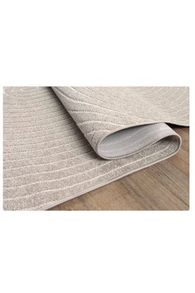 Tenerife Beige Rug – Modern Textured Rugs Ireland Tenerife Beige Rug – Modern Textured Rugs Ireland